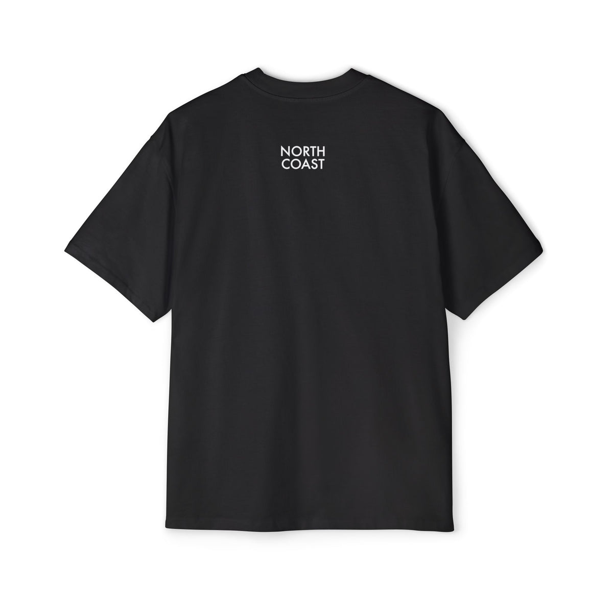 Pink Runtz Oversized Tee