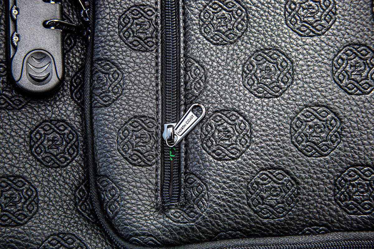 Ultimate Sesh Backpack