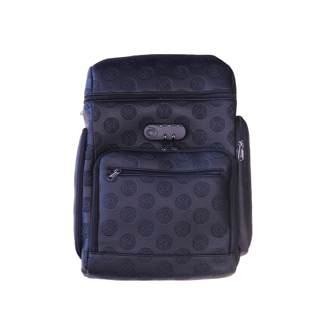 Ultimate Sesh Backpack