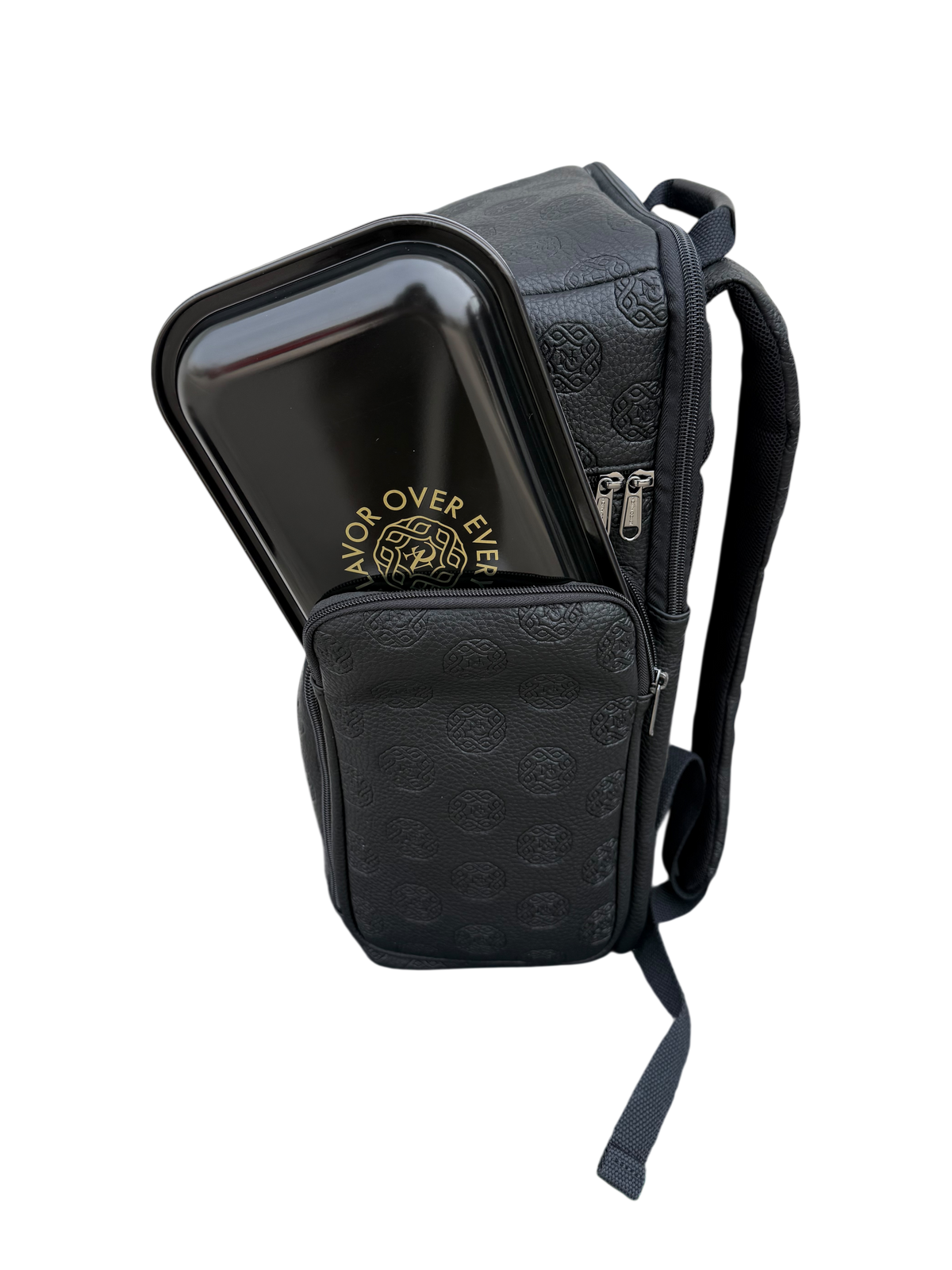 Ultimate Sesh Backpack